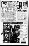 Staffordshire Sentinel Thursday 24 November 1988 Page 13