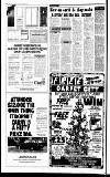 Staffordshire Sentinel Thursday 24 November 1988 Page 14