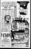 Staffordshire Sentinel Thursday 24 November 1988 Page 15