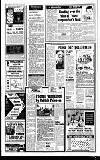 Staffordshire Sentinel Thursday 24 November 1988 Page 16