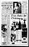 Staffordshire Sentinel Thursday 24 November 1988 Page 17