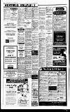 Staffordshire Sentinel Thursday 24 November 1988 Page 18