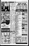 Staffordshire Sentinel Thursday 24 November 1988 Page 19