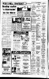 Staffordshire Sentinel Thursday 24 November 1988 Page 20