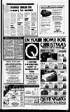 Staffordshire Sentinel Thursday 24 November 1988 Page 21