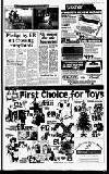 Staffordshire Sentinel Thursday 24 November 1988 Page 23