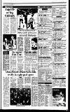 Staffordshire Sentinel Thursday 24 November 1988 Page 31
