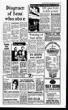 Staffordshire Sentinel Saturday 26 November 1988 Page 3