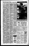 Staffordshire Sentinel Saturday 26 November 1988 Page 4