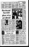 Staffordshire Sentinel Saturday 26 November 1988 Page 7