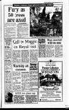 Staffordshire Sentinel Saturday 26 November 1988 Page 9