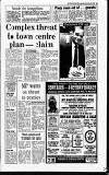Staffordshire Sentinel Saturday 26 November 1988 Page 11