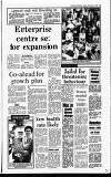 Staffordshire Sentinel Saturday 26 November 1988 Page 13