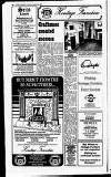 Staffordshire Sentinel Saturday 26 November 1988 Page 16