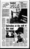 Staffordshire Sentinel Saturday 26 November 1988 Page 19