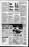 Staffordshire Sentinel Saturday 26 November 1988 Page 21