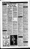 Staffordshire Sentinel Saturday 26 November 1988 Page 24