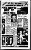 Staffordshire Sentinel Saturday 26 November 1988 Page 27