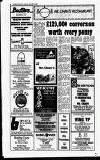 Staffordshire Sentinel Saturday 26 November 1988 Page 30