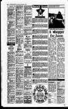 Staffordshire Sentinel Saturday 26 November 1988 Page 40