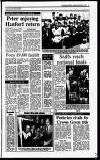 Staffordshire Sentinel Saturday 26 November 1988 Page 41