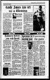 Staffordshire Sentinel Saturday 26 November 1988 Page 43