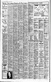 Staffordshire Sentinel Monday 28 November 1988 Page 3