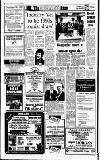 Staffordshire Sentinel Monday 28 November 1988 Page 5