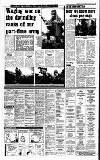 Staffordshire Sentinel Monday 28 November 1988 Page 8