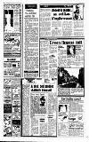 Staffordshire Sentinel Monday 28 November 1988 Page 9
