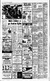 Staffordshire Sentinel Monday 28 November 1988 Page 13