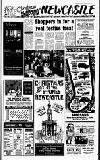 Staffordshire Sentinel Monday 28 November 1988 Page 14