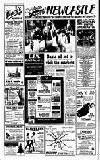 Staffordshire Sentinel Monday 28 November 1988 Page 15