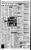 Staffordshire Sentinel Monday 28 November 1988 Page 18