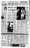 Staffordshire Sentinel Monday 28 November 1988 Page 19
