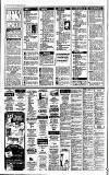 Staffordshire Sentinel Tuesday 29 November 1988 Page 2