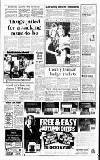 Staffordshire Sentinel Tuesday 29 November 1988 Page 3