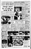 Staffordshire Sentinel Tuesday 29 November 1988 Page 4