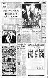 Staffordshire Sentinel Tuesday 29 November 1988 Page 6