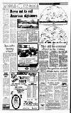 Staffordshire Sentinel Tuesday 29 November 1988 Page 8