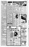 Staffordshire Sentinel Tuesday 29 November 1988 Page 9