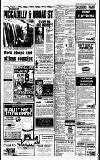 Staffordshire Sentinel Tuesday 29 November 1988 Page 14