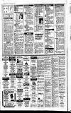 Staffordshire Sentinel Friday 30 December 1988 Page 2