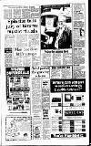 Staffordshire Sentinel Thursday 01 December 1988 Page 3