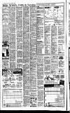 Staffordshire Sentinel Thursday 01 December 1988 Page 4