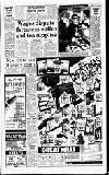 Staffordshire Sentinel Friday 30 December 1988 Page 5