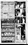 Staffordshire Sentinel Thursday 01 December 1988 Page 6