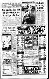 Staffordshire Sentinel Thursday 01 December 1988 Page 9