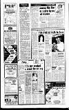 Staffordshire Sentinel Friday 30 December 1988 Page 16