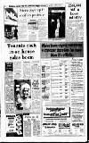 Staffordshire Sentinel Thursday 01 December 1988 Page 17